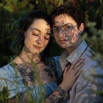 JillianAbirMacMaster_AnnieandKaylan - Jillian Abir MacMaster