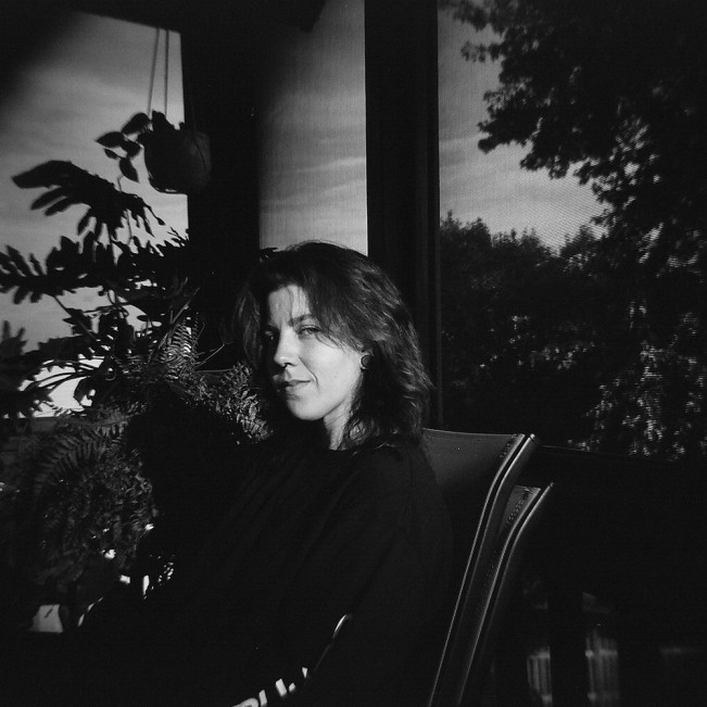 JillianAbirMacMaster_Erin - Jillian Abir MacMaster