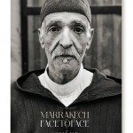Louis-Jay_Marrakech-Face-To-Face-Book-1