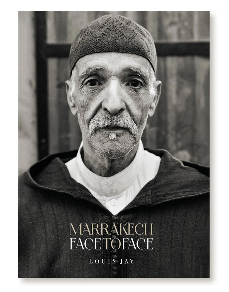 Louis-Jay_Marrakech-Face-To-Face-Book-1