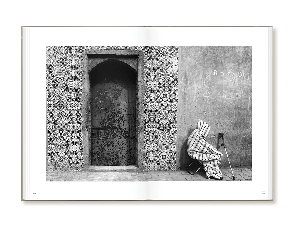 Louis-Jay_Marrakech-Face-To-Face-Book-11