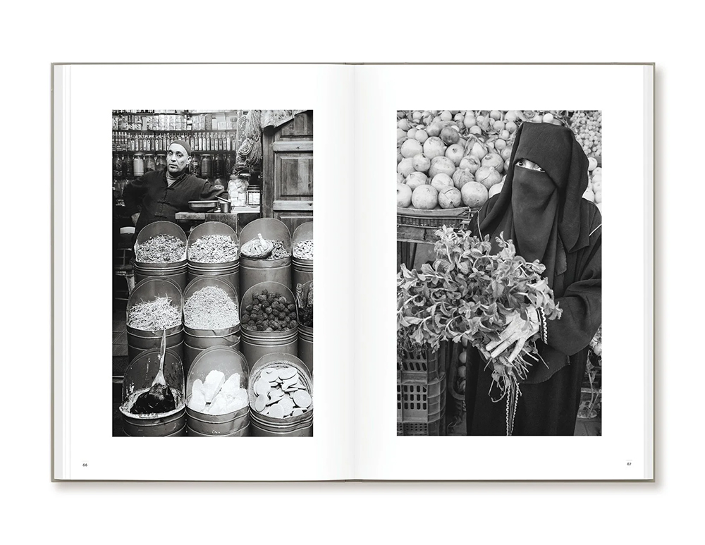 Louis-Jay_Marrakech-Face-To-Face-Book-8