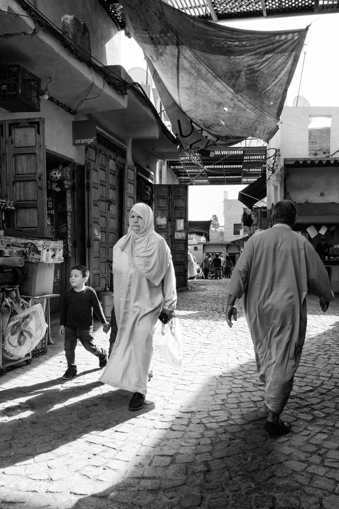 LouisJay_Marrakech-Face-To-Face-10