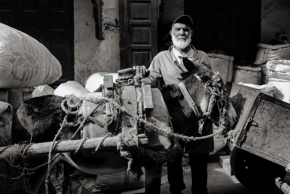 LouisJay_Marrakech-Face-To-Face-4