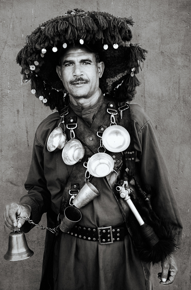 LouisJay_Marrakech-Face-To-Face-5