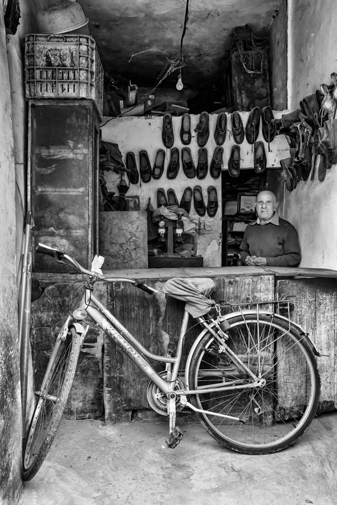 LouisJay_Marrakech-Face-To-Face-6