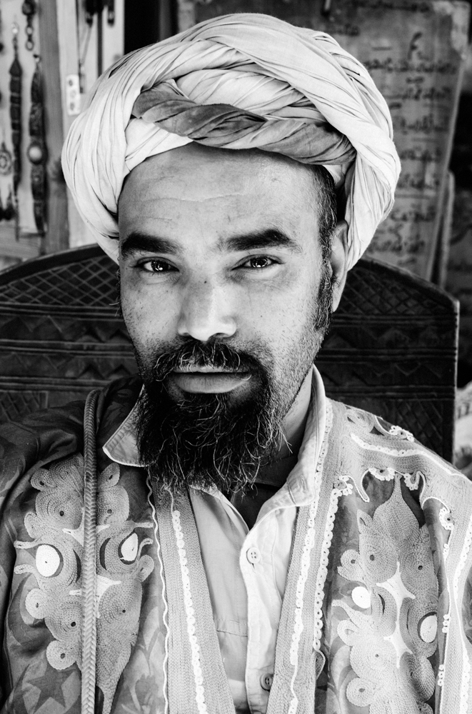 LouisJay_Marrakech-Face-To-Face-7