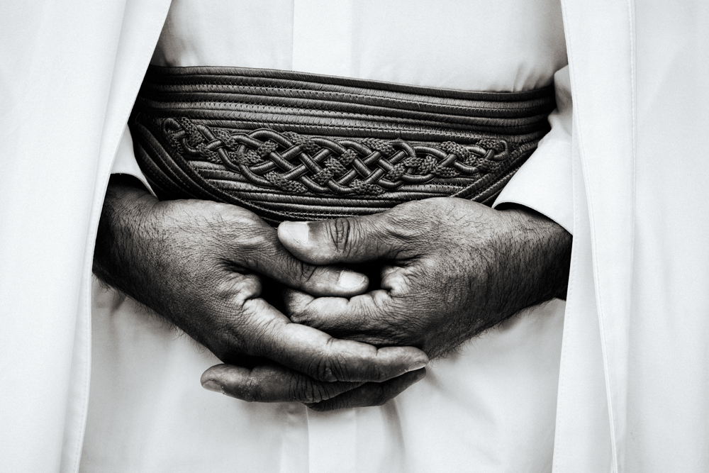 LouisJay_Marrakech-Face-To-Face-8