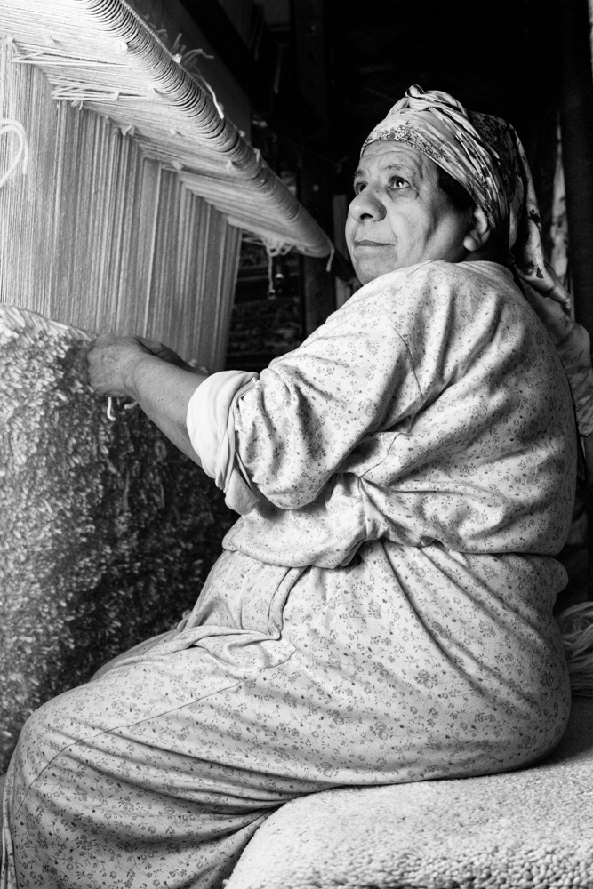 LouisJay_Marrakech-Face-To-Face-9