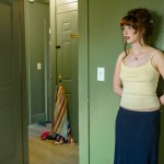 LuluHamilton_LenscratchSubmission-5