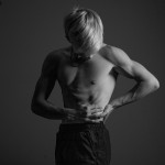 Mattera_WeightofItAll.-01