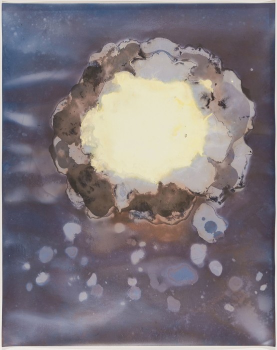 McDonald_Primordial_Ooze