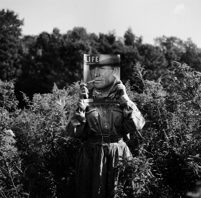 PaulHarnik - Paul Harnik