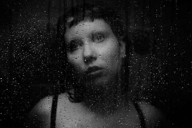 SARA_SWATY_8_DSCF9156_GRACE_DISABILITY_SHOWER - Sara Swaty