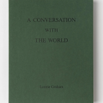 Screen Shot 2026-02-18 at 2.46.29 PM