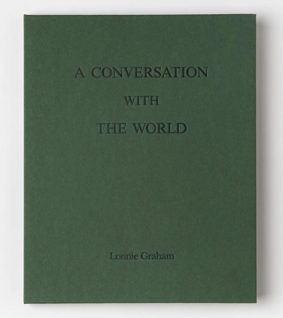 Screen Shot 2026-02-18 at 2.46.29 PM