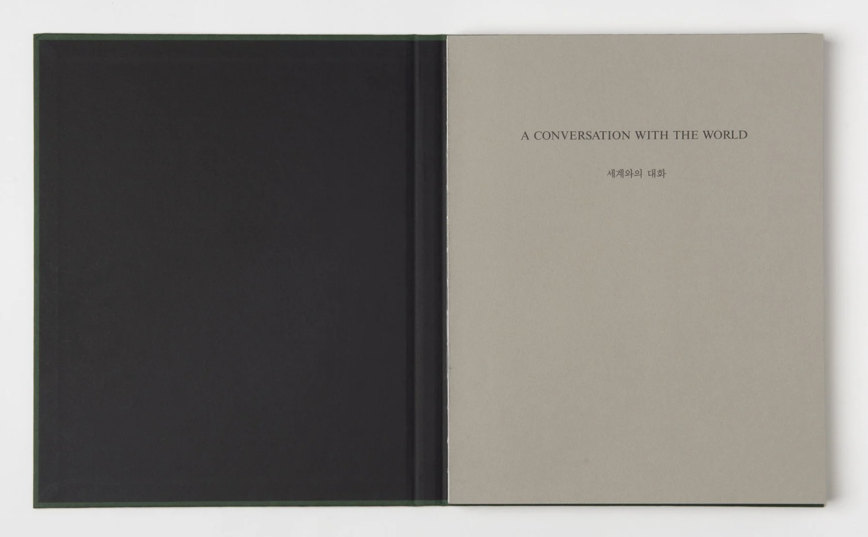 Screen Shot 2026-02-18 at 2.48.55 PM