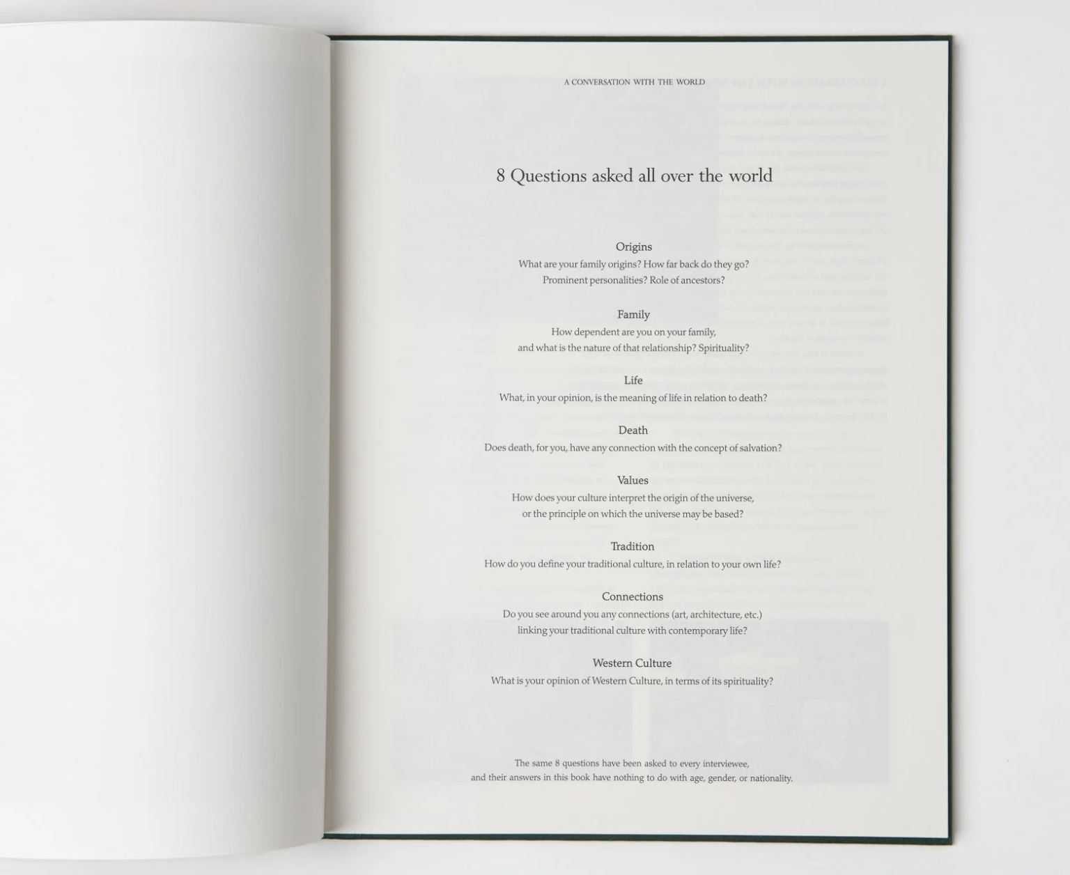 Screen Shot 2026-02-18 at 2.49.18 PM