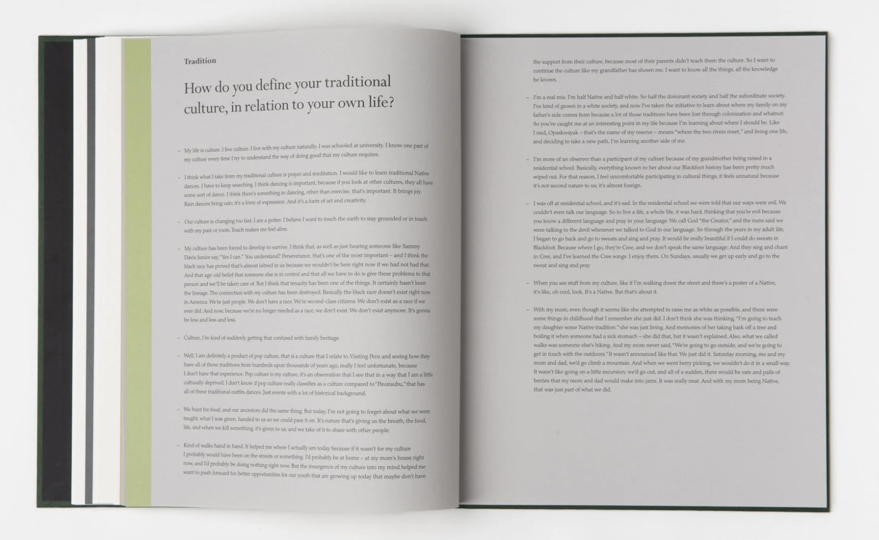 Screen Shot 2026-02-18 at 2.49.51 PM