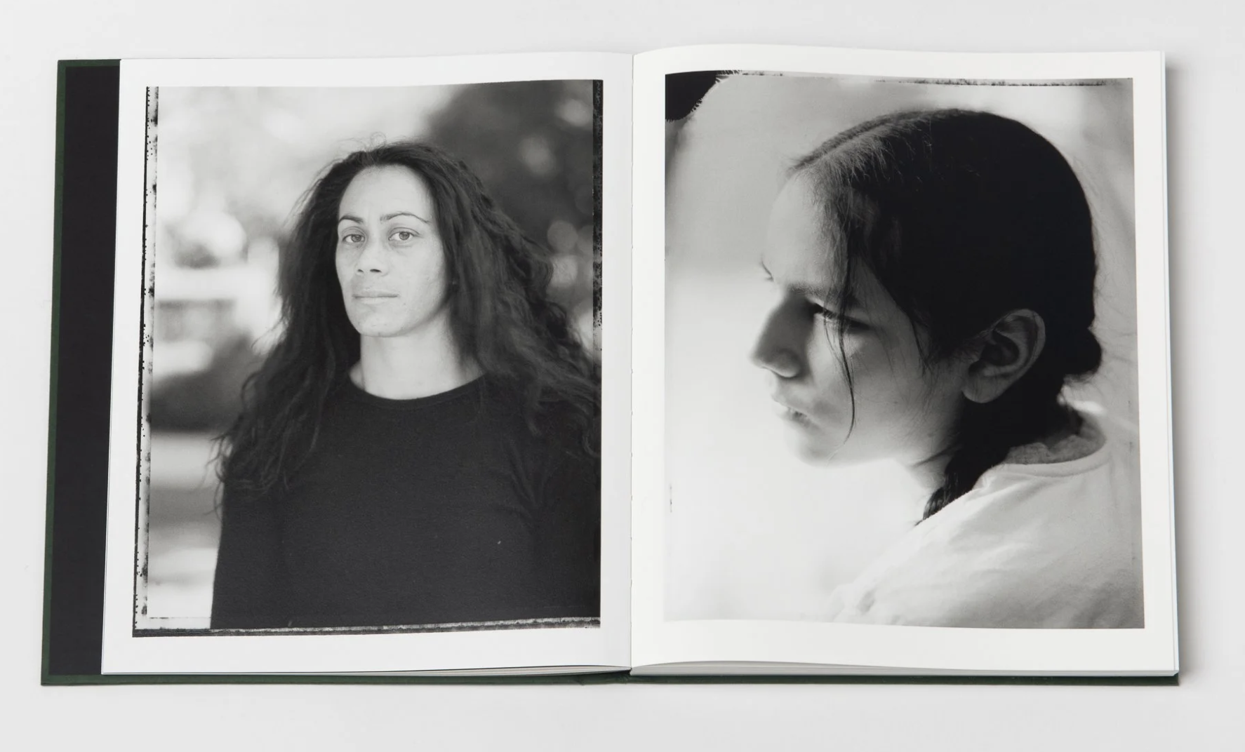 Screen Shot 2026-02-18 at 2.54.28 PM