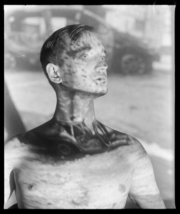 Serhii_Melnychenko - melnitchenko sergey