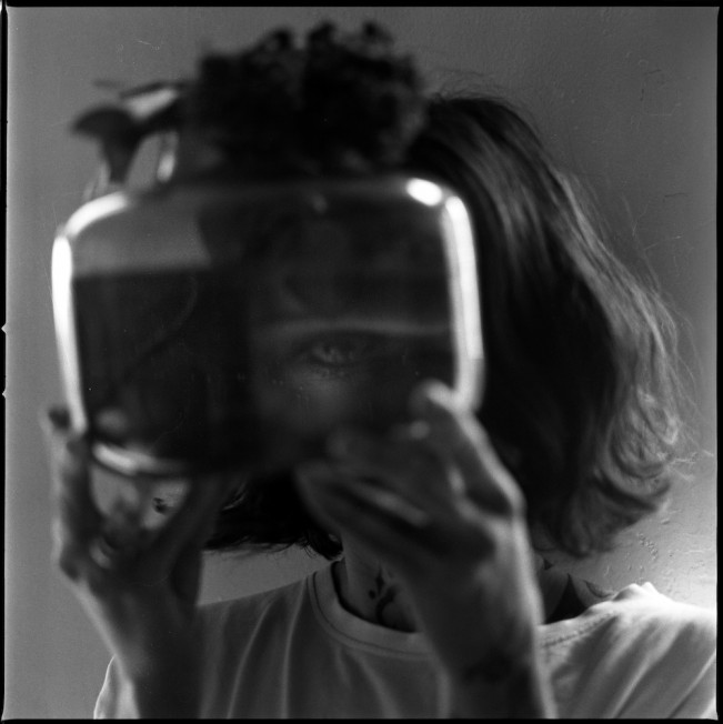 Slava Starinsky - Slava Starinsky