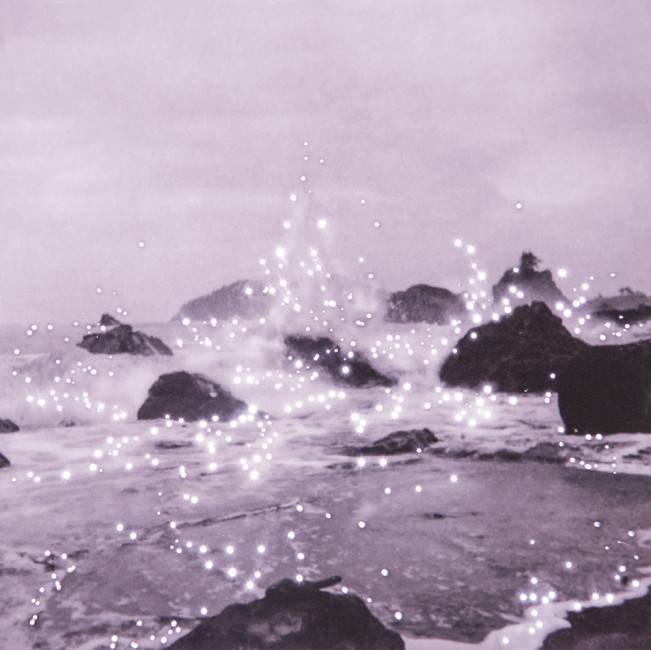 TheCoastandallthePearls