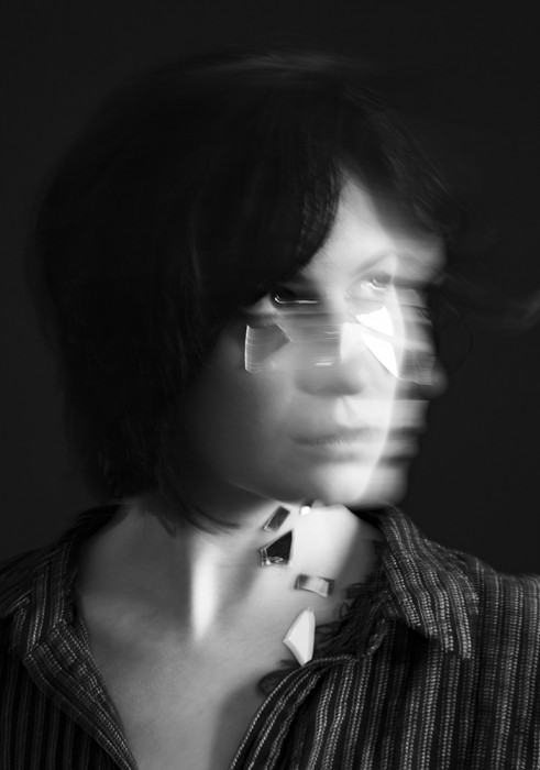 Tryst Red_Transience - Tryst Red