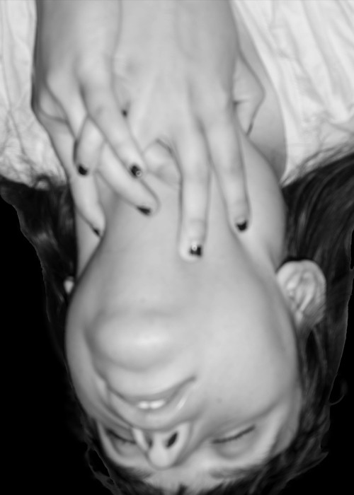 Untitled-1 - Cailyn Wade