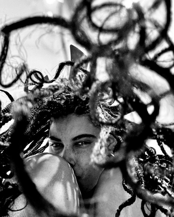 Woods_Photography_Portraiture of Life - 6 of 6 - Zoe Towler