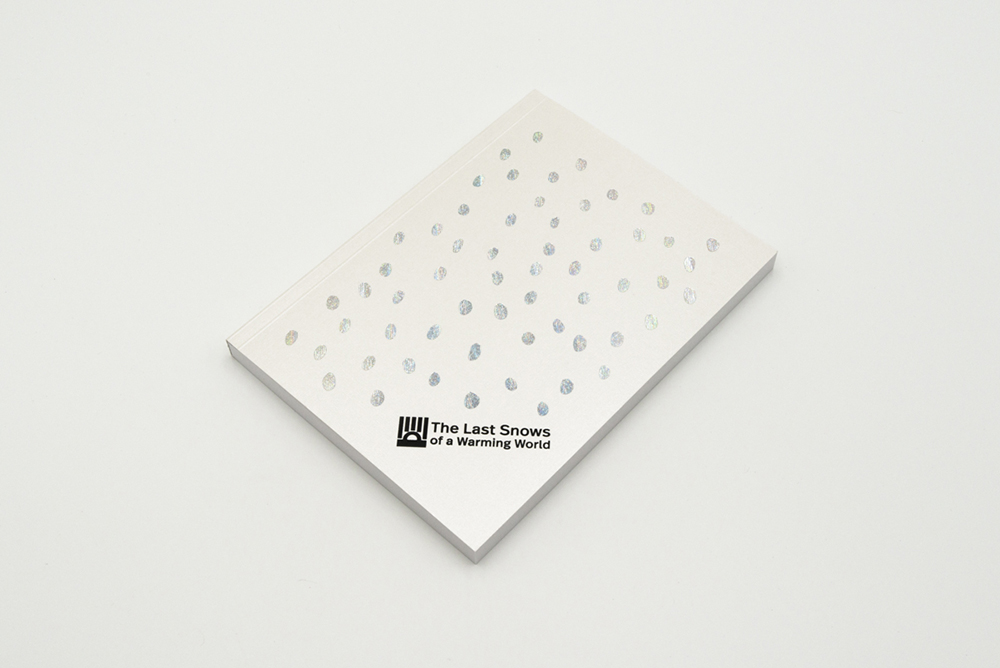 ZATARAPRESS_LASTSNOWS_1