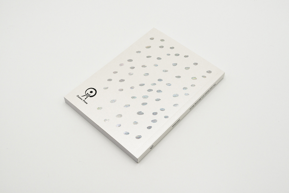 ZATARAPRESS_LASTSNOWS_2