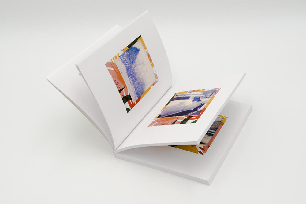 ZATARAPRESS_LASTSNOWS_5