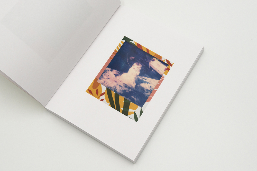 ZATARAPRESS_LASTSNOWS_6