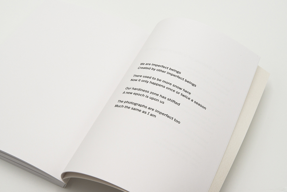 ZATARAPRESS_LASTSNOWS_7