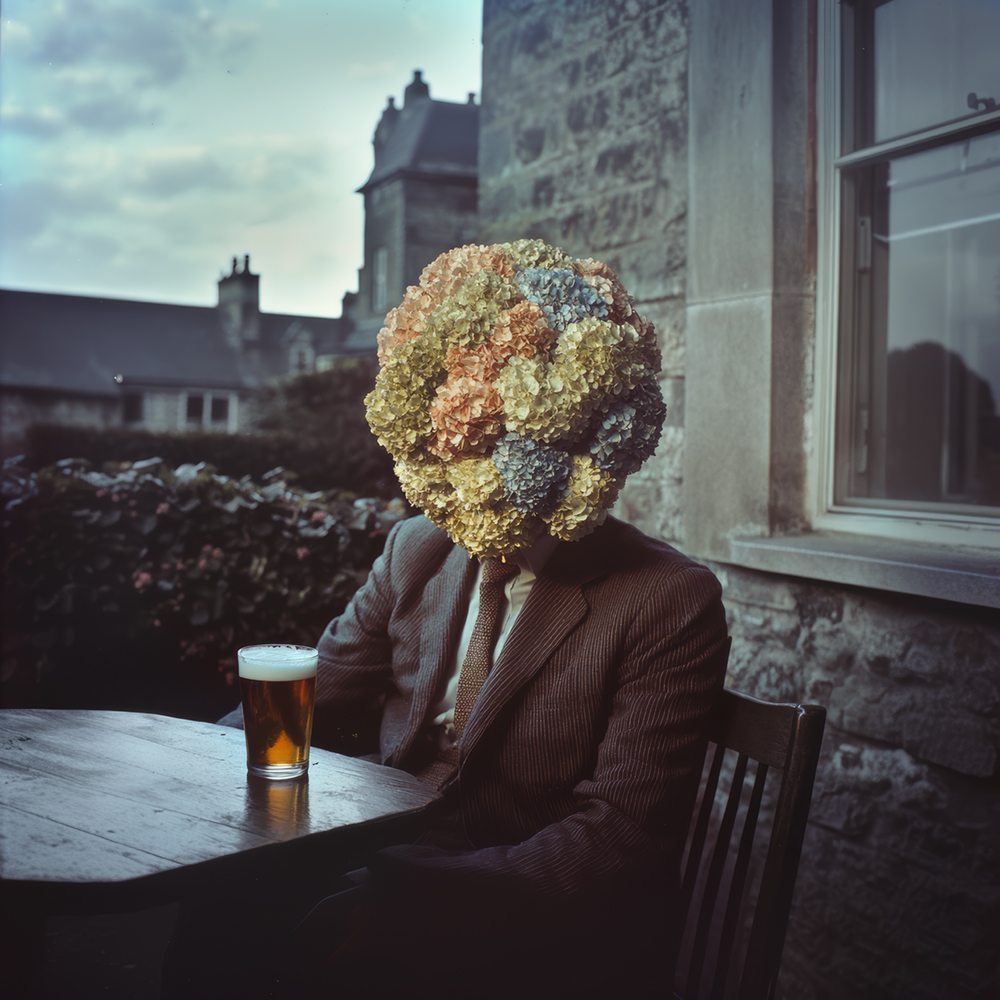 edward1910_man_with_head_made_of_hydrangeas_sitting_outside_an__61f268e6-d82c-4a91-96f5-cb1a3c08464b-topaz-enhance-4x copy