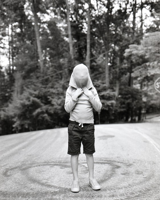 iancurcio - Ian Curcio