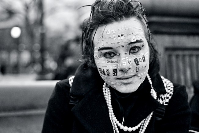 regi metcalf_ a thousand words - regi metcalf