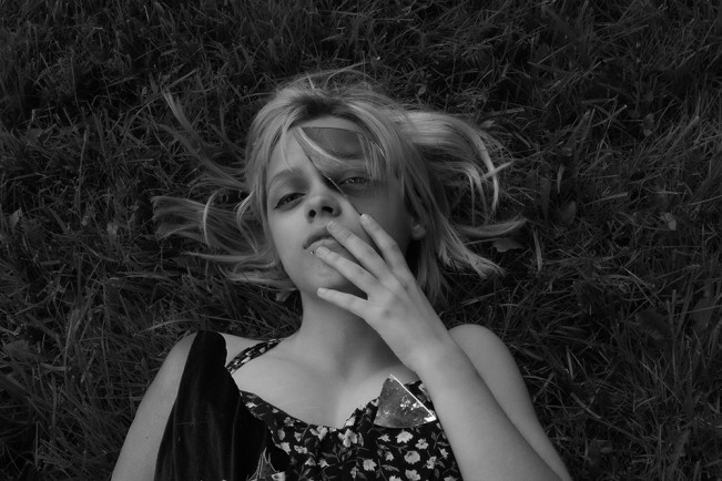 sabri hamilton-who am i- - bri