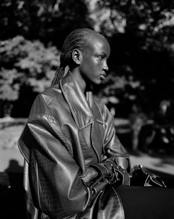 schenker_michael_bw portrait submission - Michael Schenker