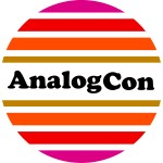 013025_Analog_Con_Final_D1 copy copy