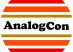013025_Analog_Con_Final_D1 copy copy