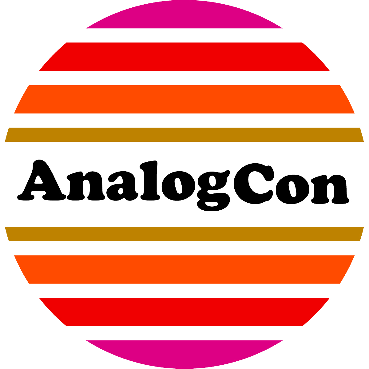 013025_Analog_Con_Final_D1 copy copy