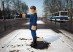 01_Harris_DPRK_Pyongyang_Traffic_Officer