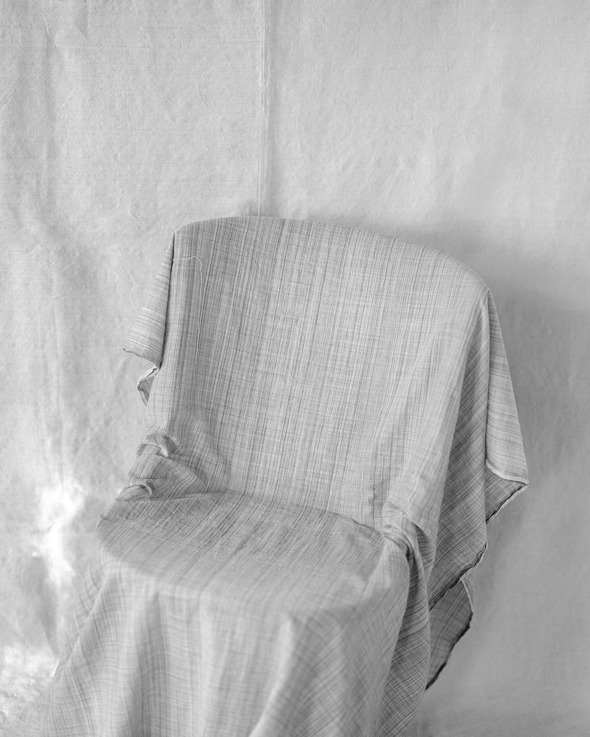 01_LauerManenti_Ruth_alum