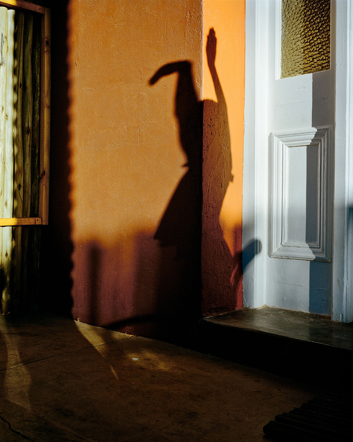 01_Orrantia_Juan_Alumn