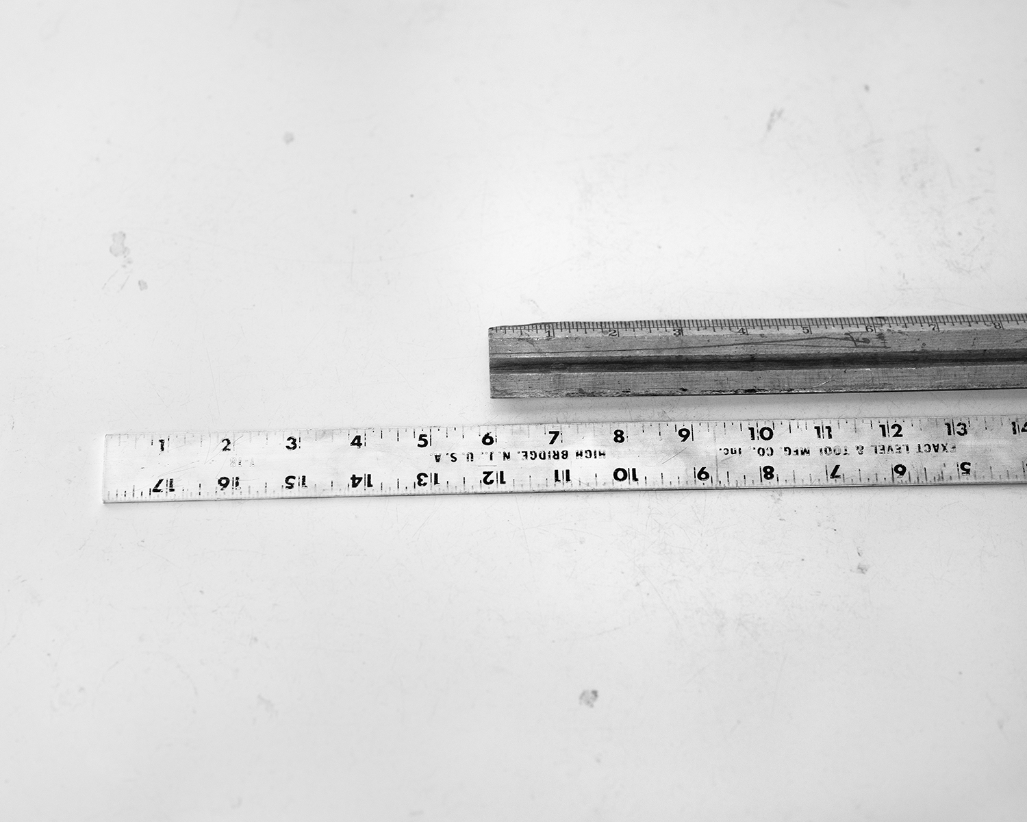 02_LauerManenti_Ruth_alum