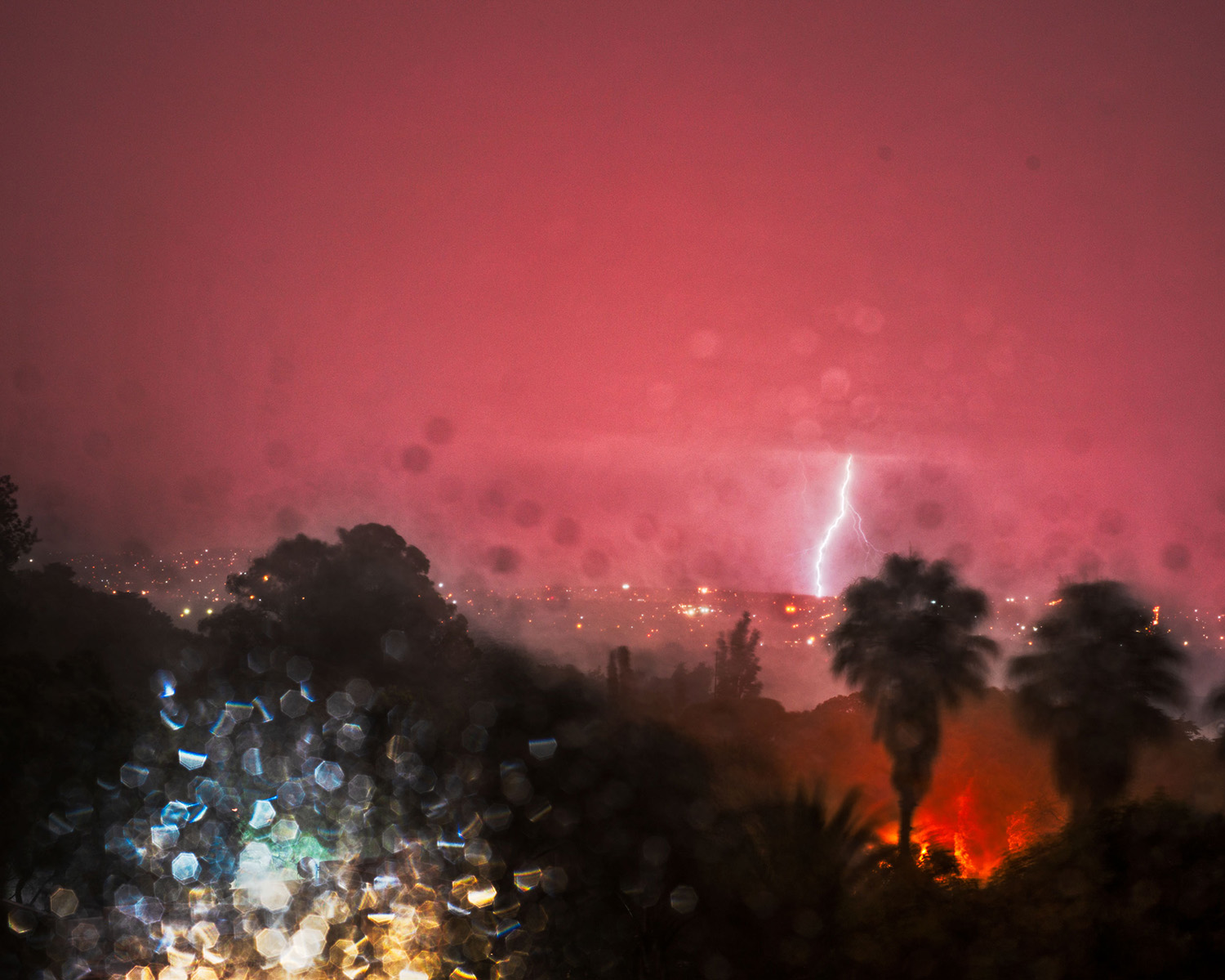 02_Orrantia_Juan_alumn