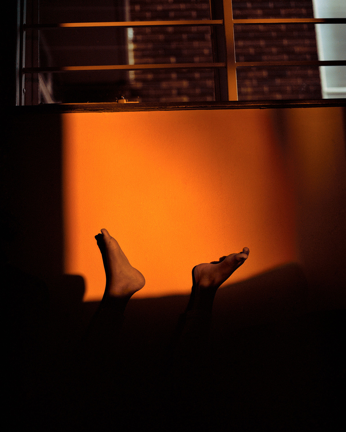 03_Orrantia_Juan_Alumn