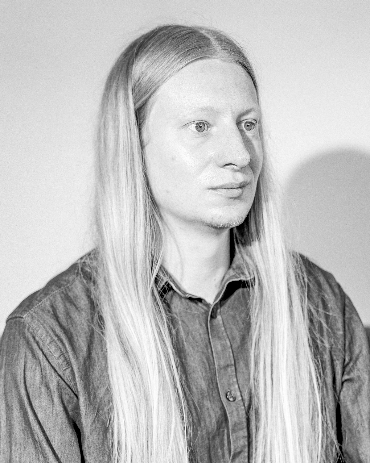 03_Westreich_Marge_MFAalum